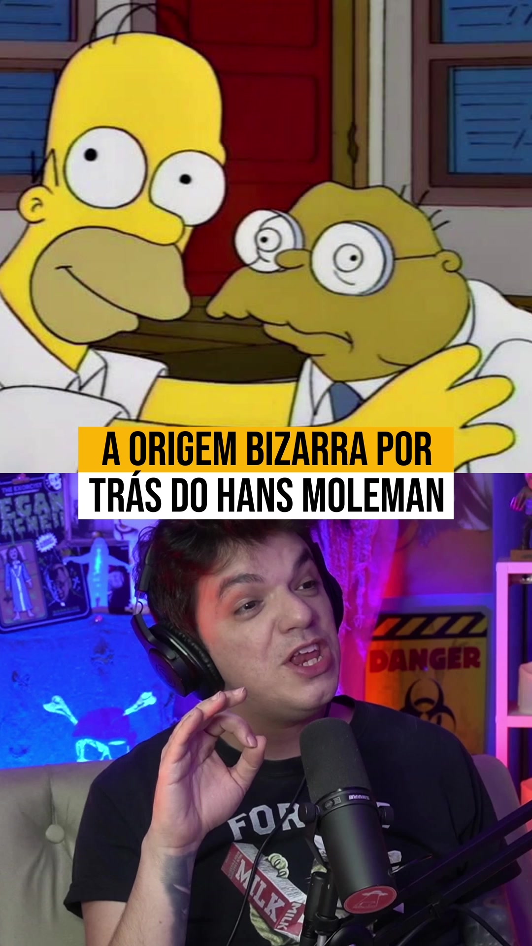 @muitabrisaoficial