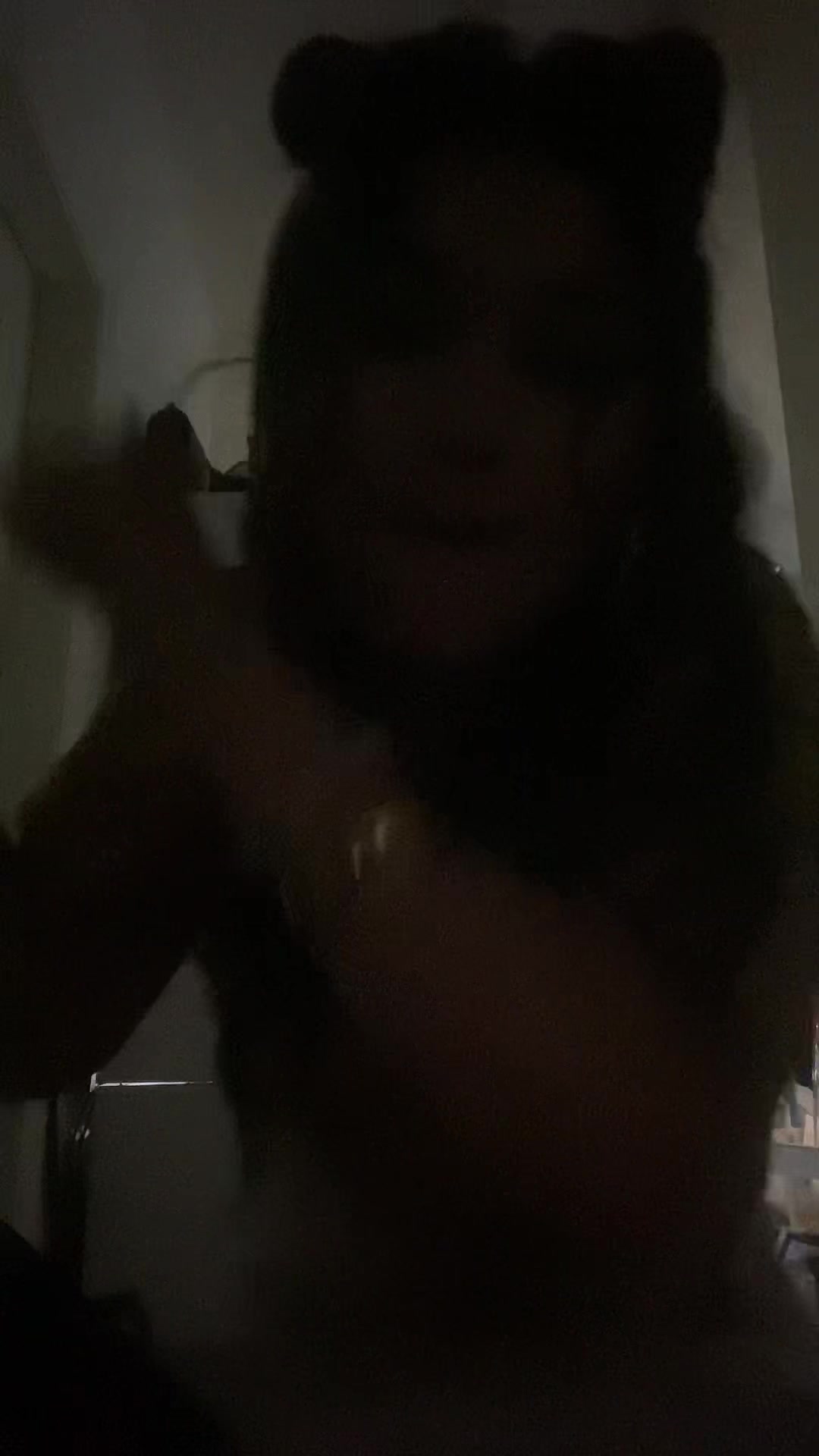 @💰🧸✨