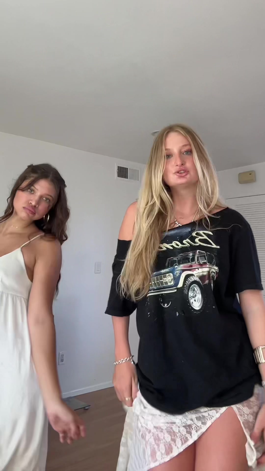 @lilah