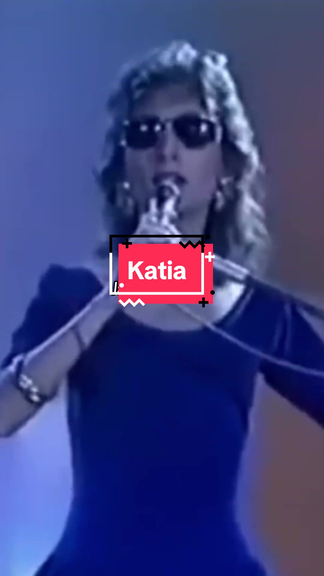 @Musicas Brasileiras