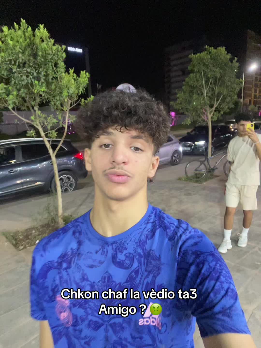 @Nisouu_exee