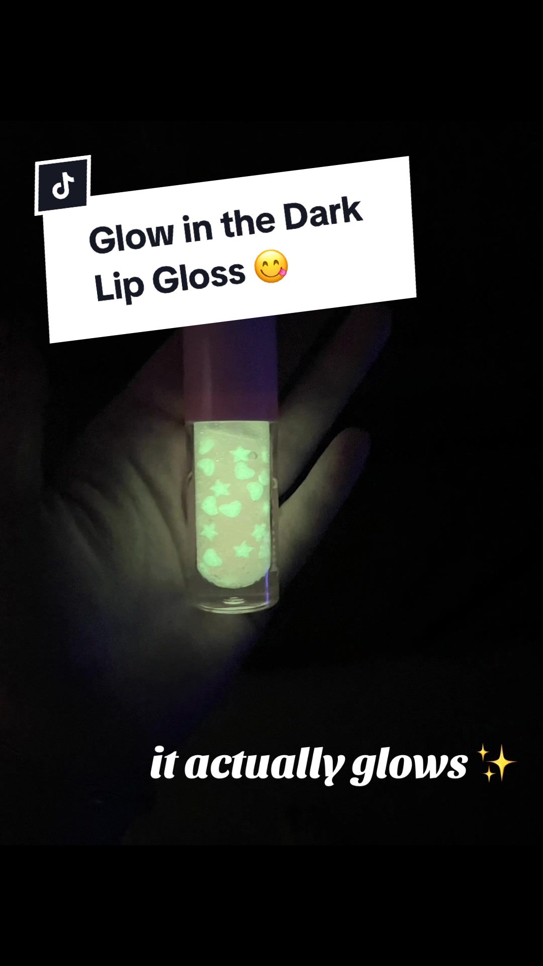 @Junie&rsquo;s Gloss ✿