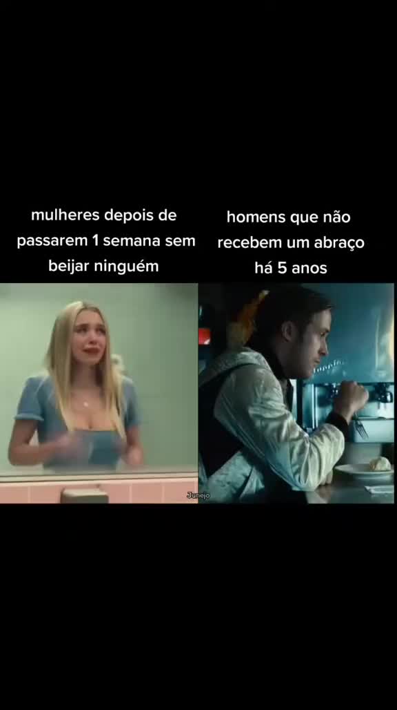 @EdulBorges