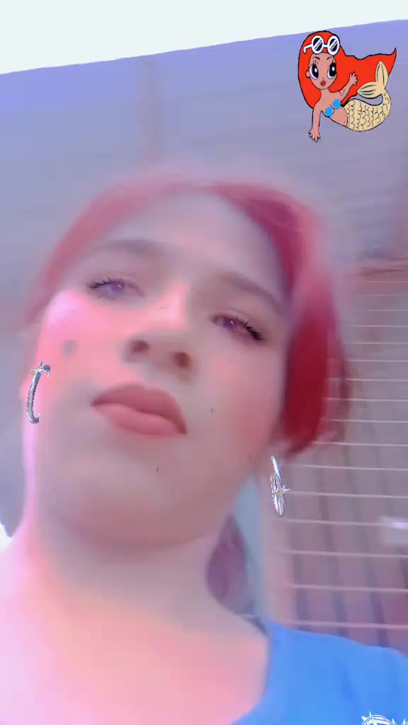 @carmelo vite