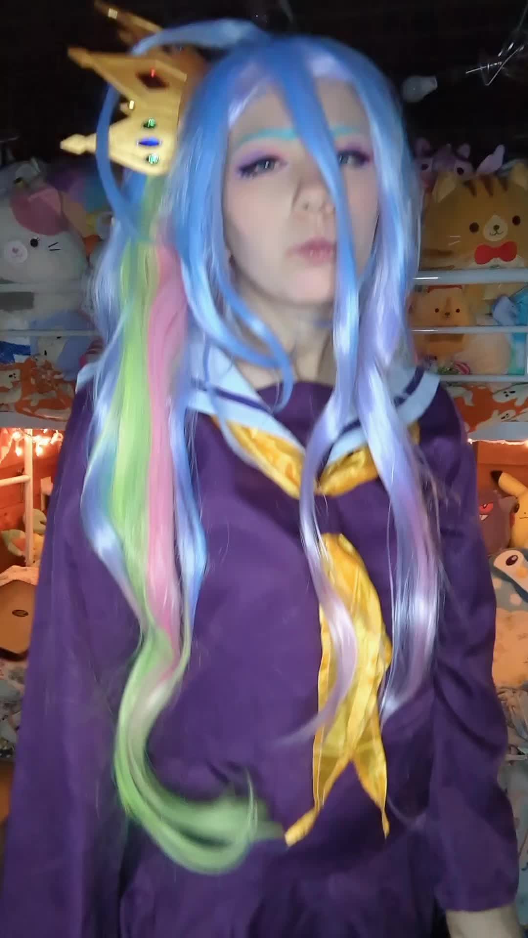 @PikaKitty