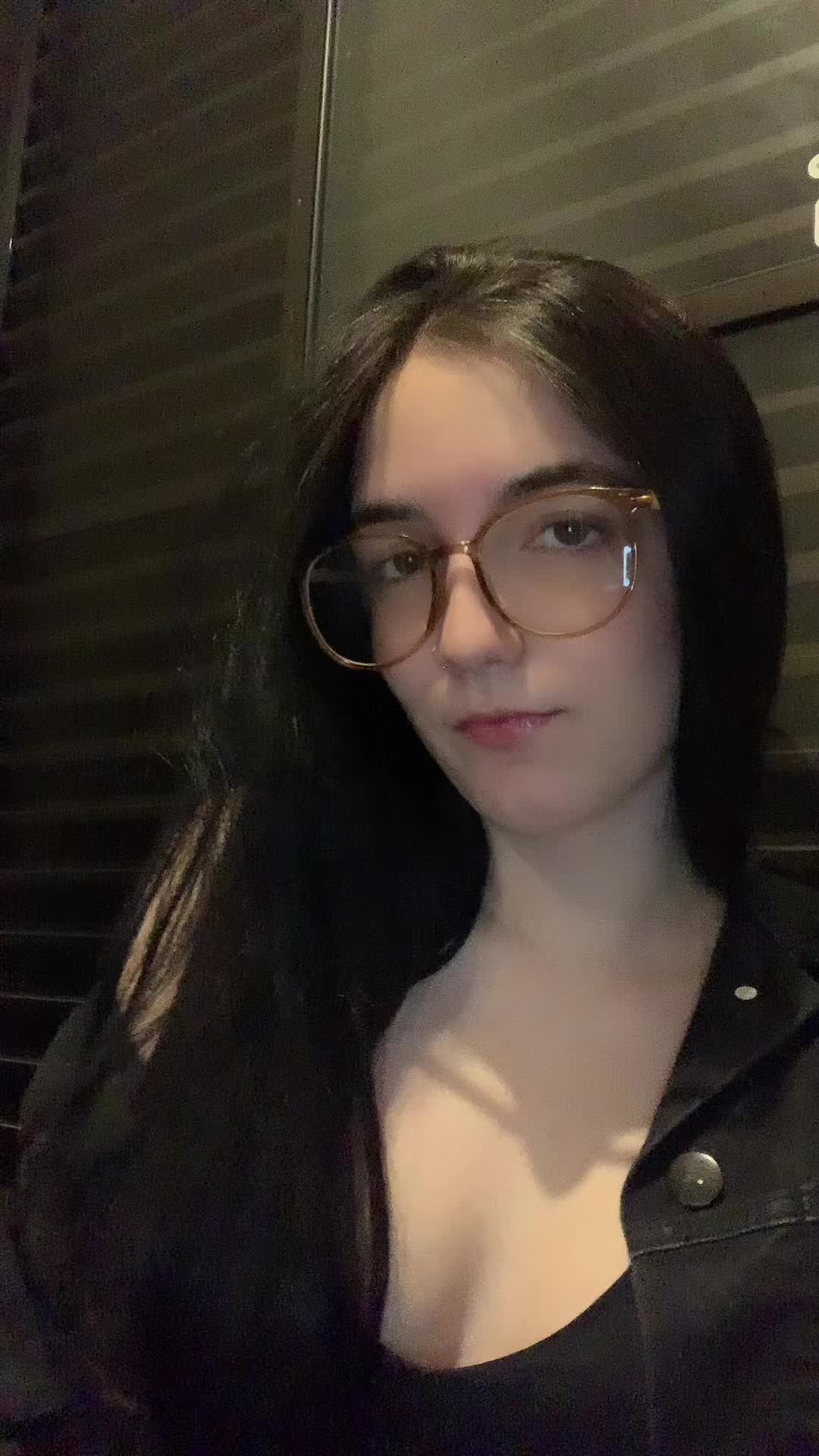 @nic