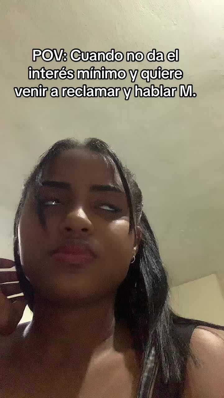 @Grechen de la Cruz
