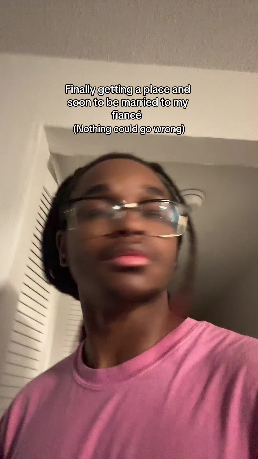 @Wormmy
