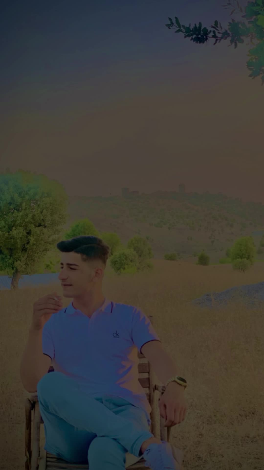 @Sinan.dogal