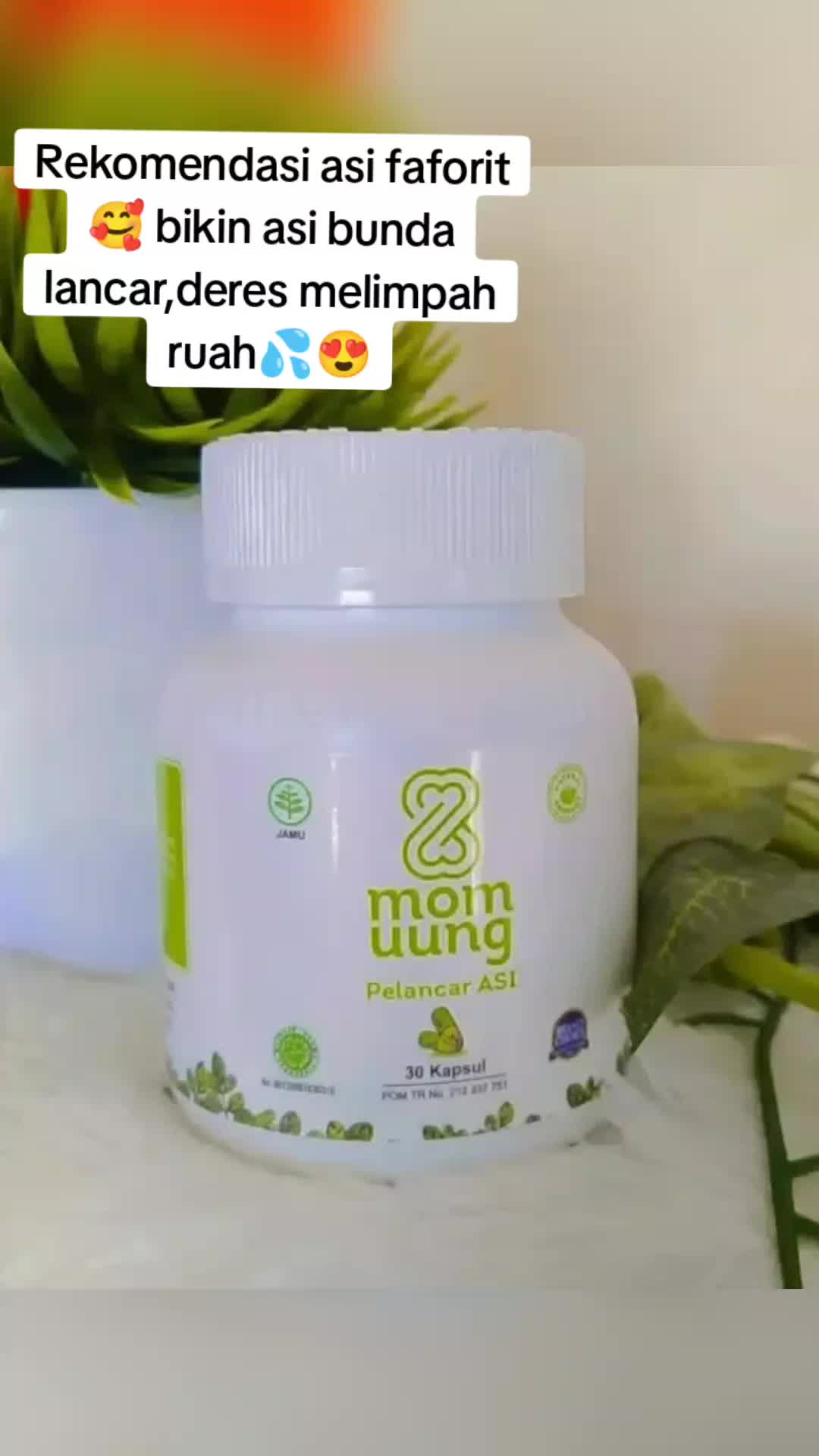 @Atkha.shop