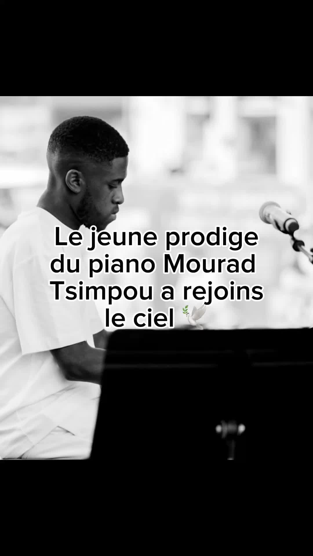 @Divertissement