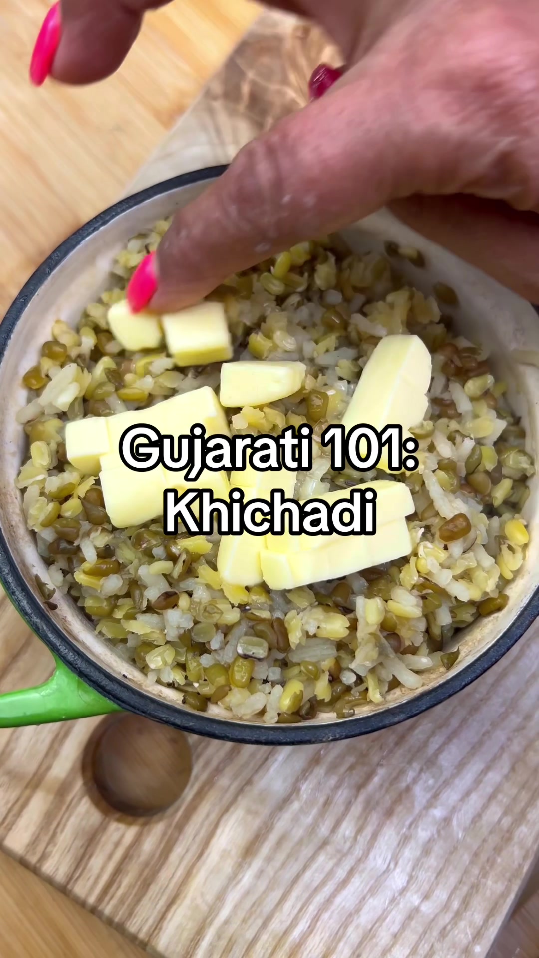 @Easy Veg Recipes