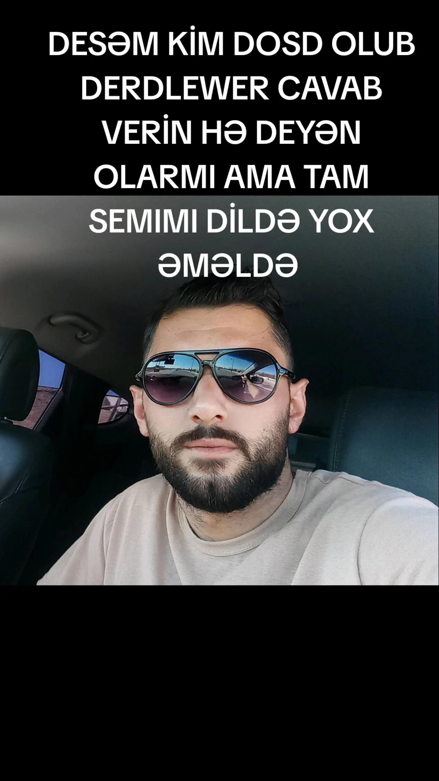 @✍️_W_A_I_R_0️⃣_3️⃣_3️⃣_✍️