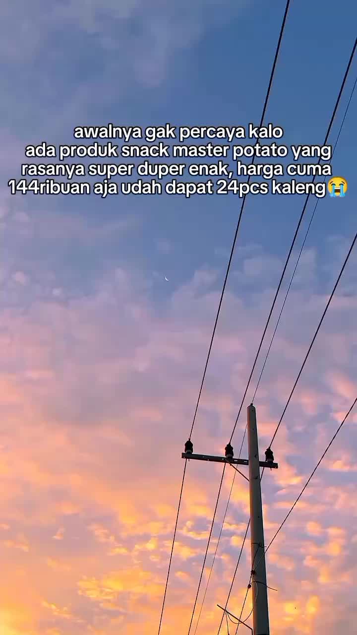 @Racun tik tok