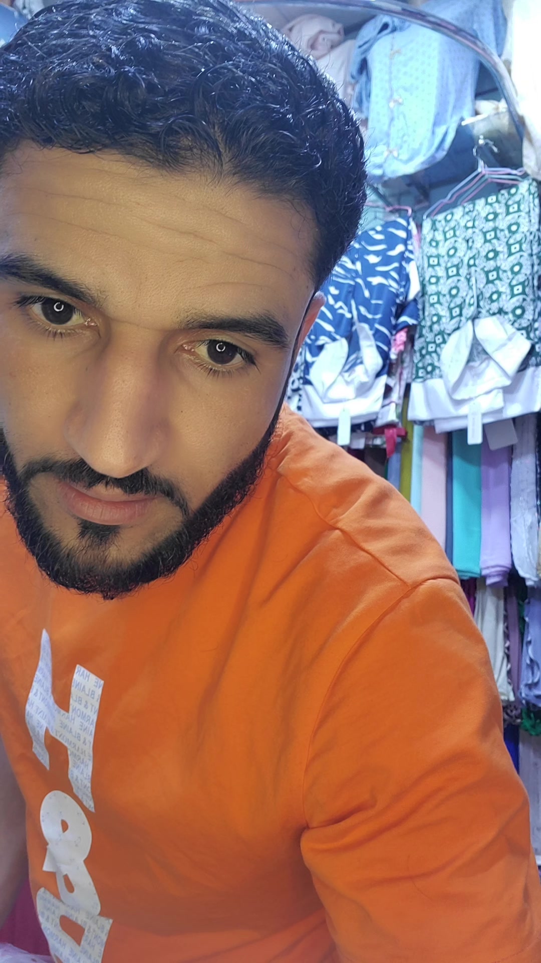 @Jamal.pijamate