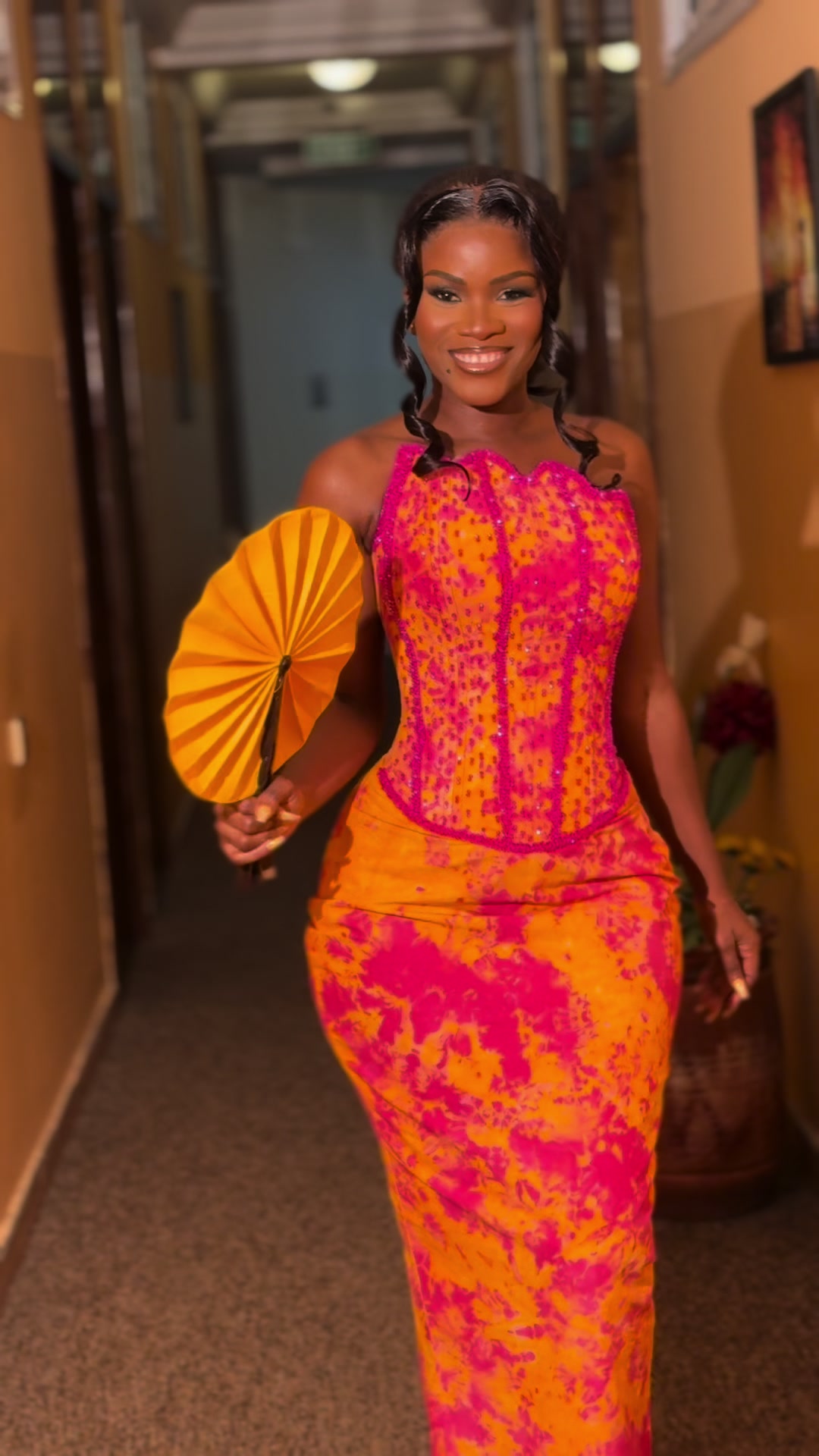 @Nwraba Couture