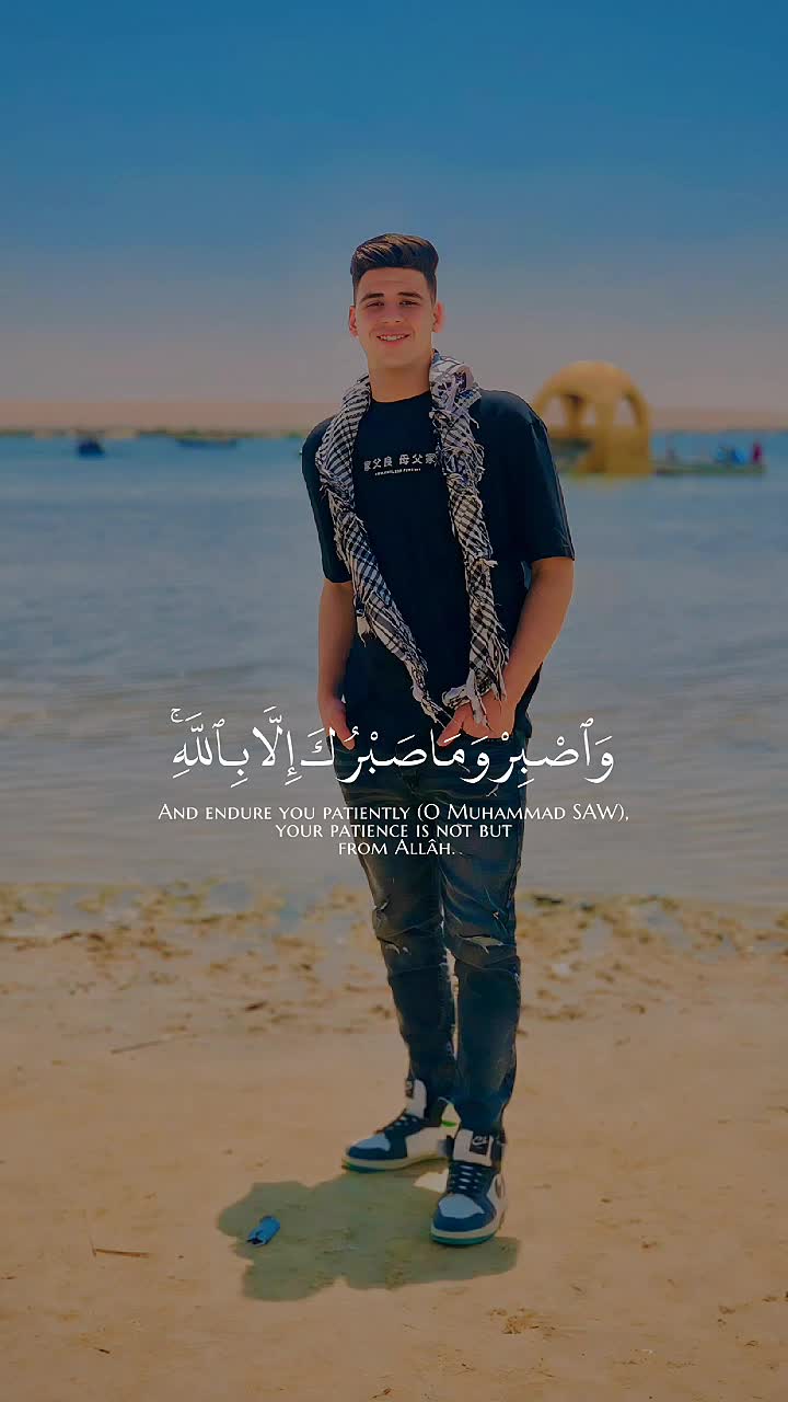 @مـحـمــد //1426ه&zwj;ـــ