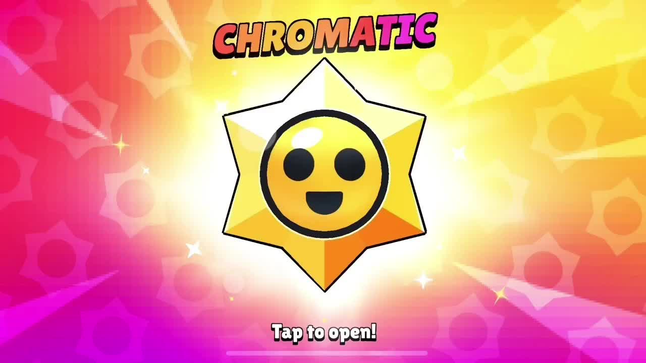 @ᅠ
