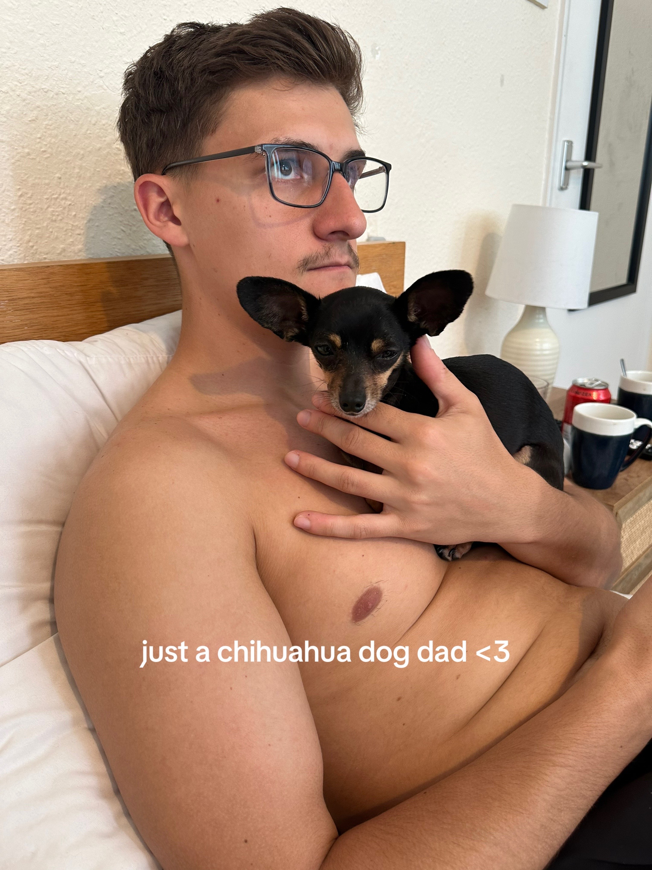 @tori