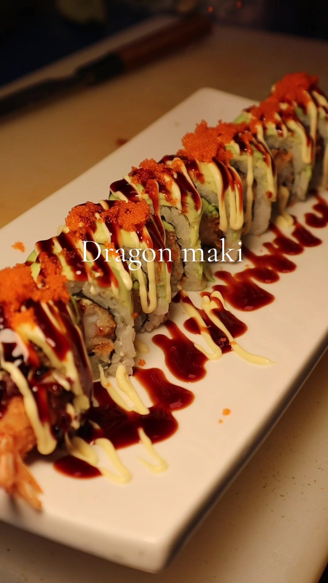 @misosushiamsterdam