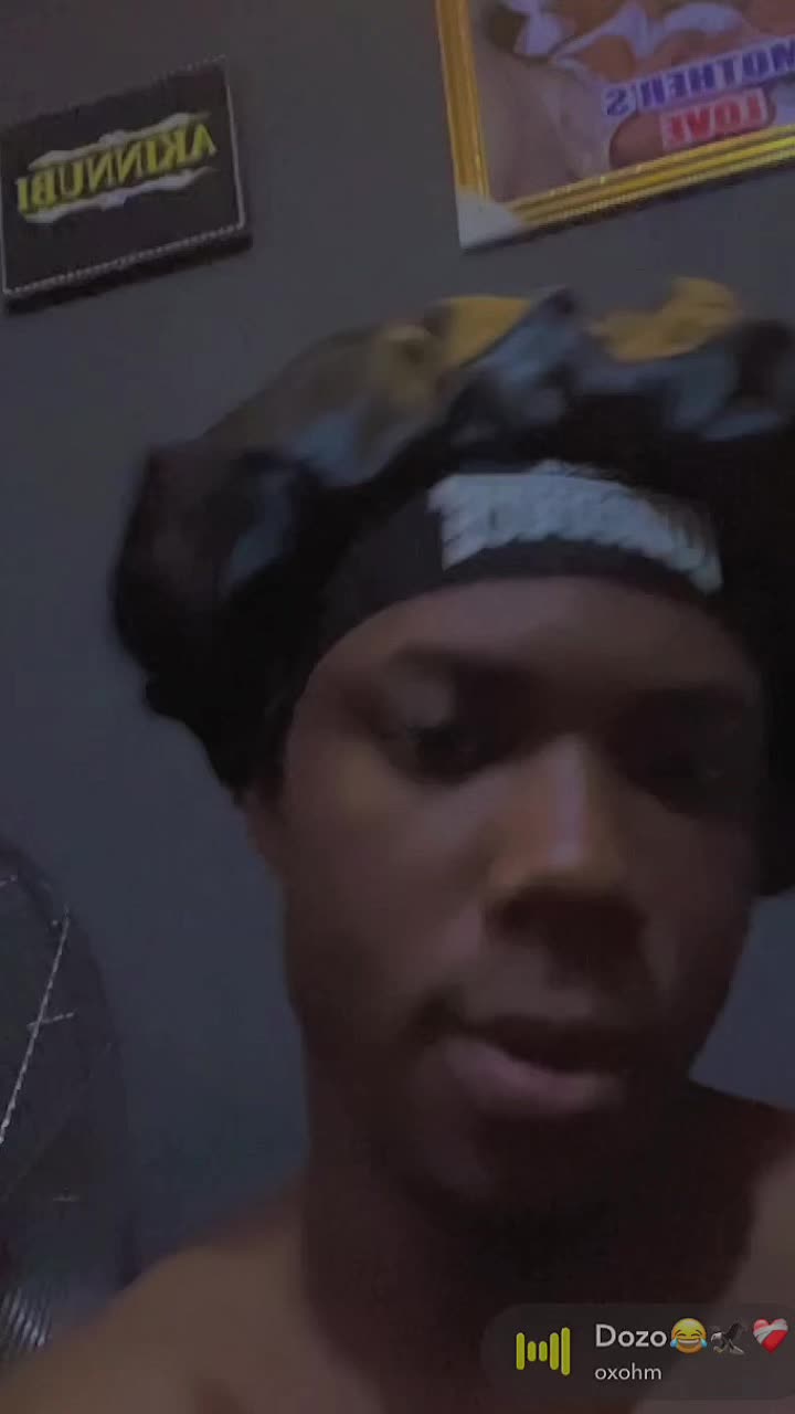 @Manny
