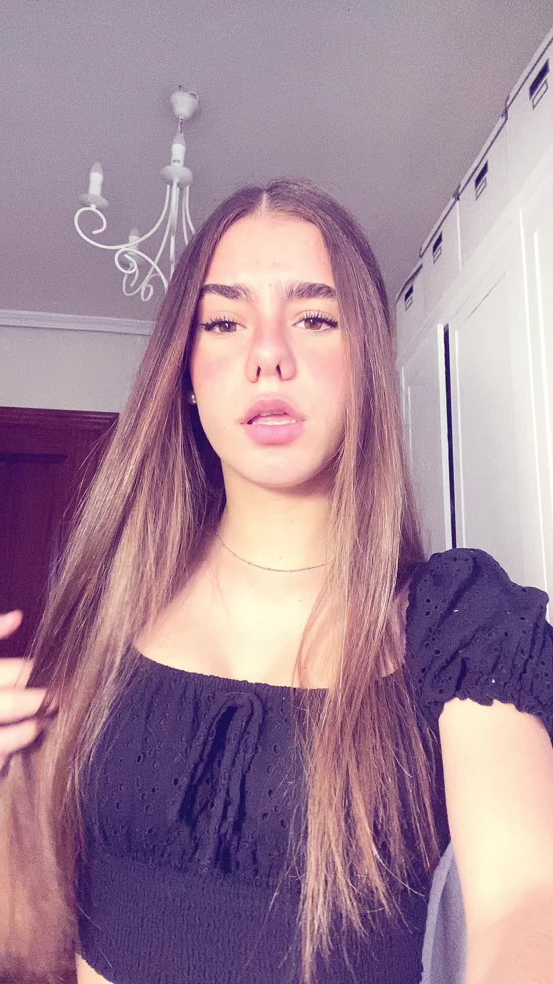 @carlota