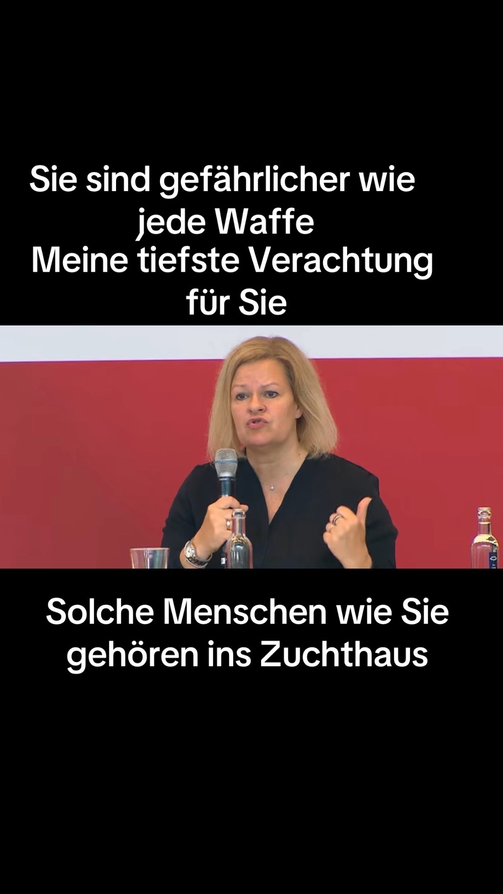 @Bea✌️mit Gang 🐕🐈🐈🐈&zwj;⬛