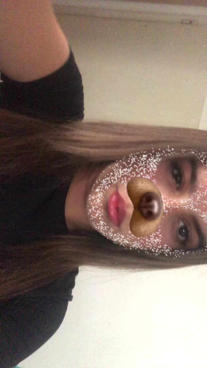 @𝒟𝓊𝓃𝒿𝒶