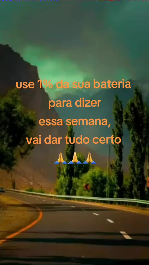 @frases motivacionais 🤗😍