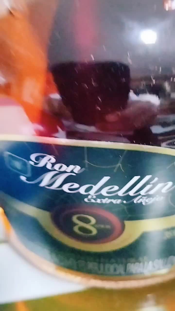 @Kevin Prz475