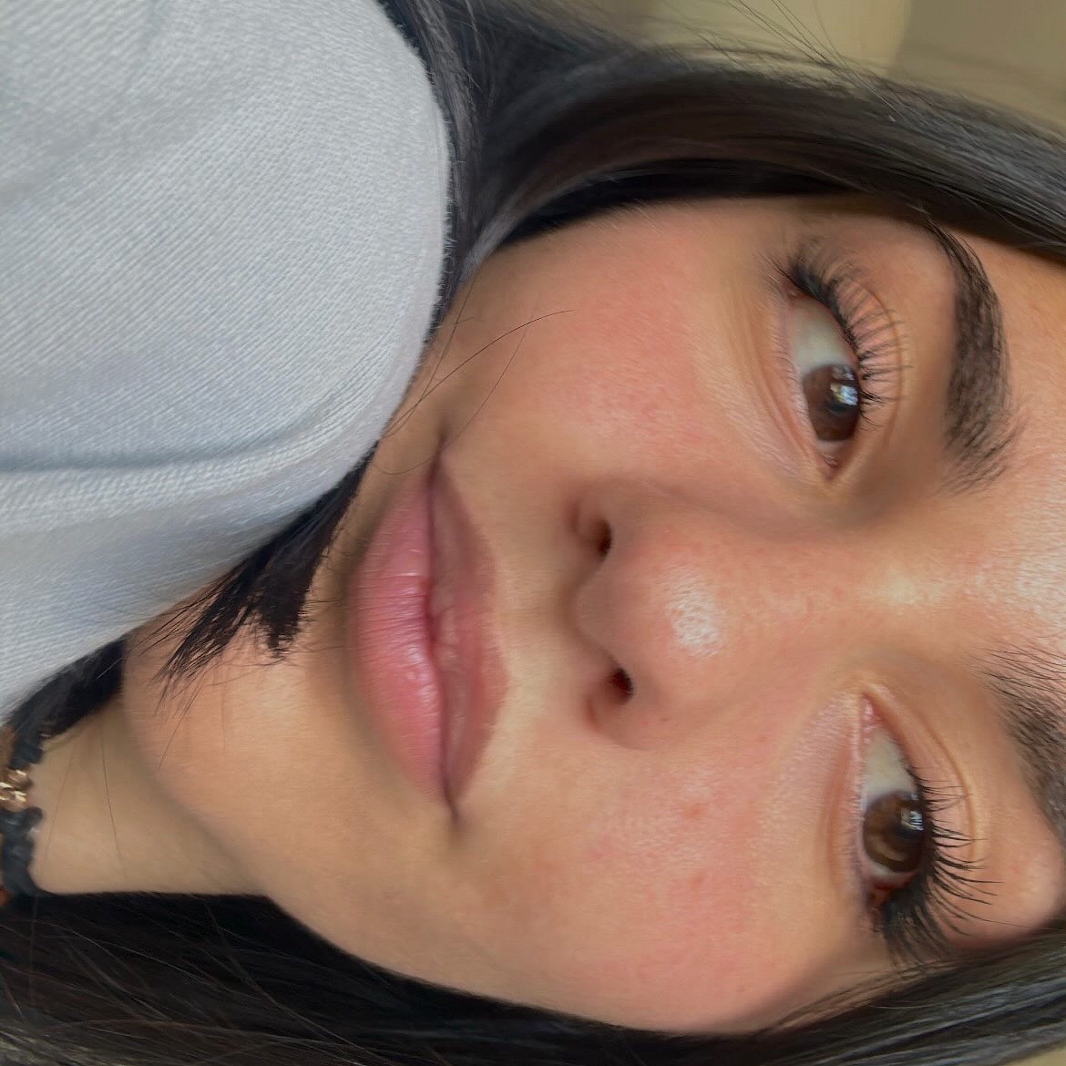 @viiseen