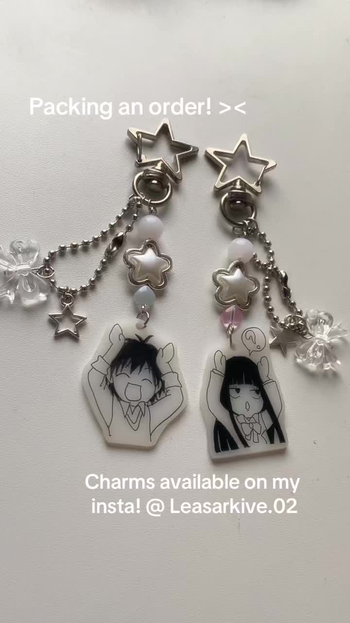 @LeasLocket