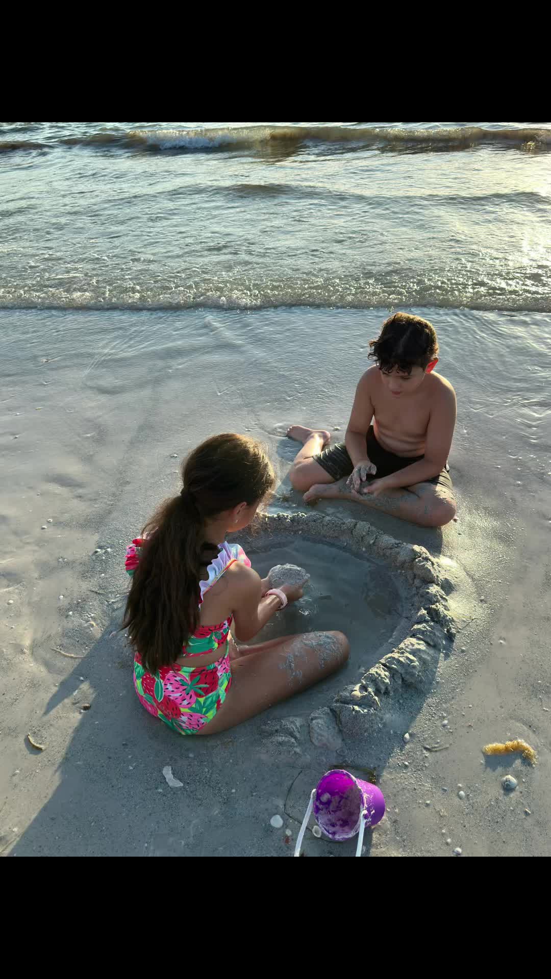 @TampaCuban
