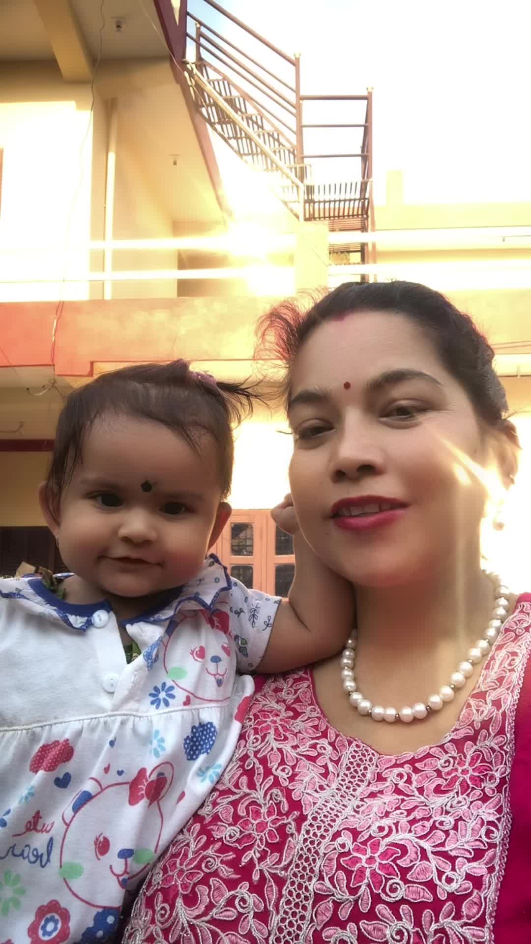@Prasanna Pandey