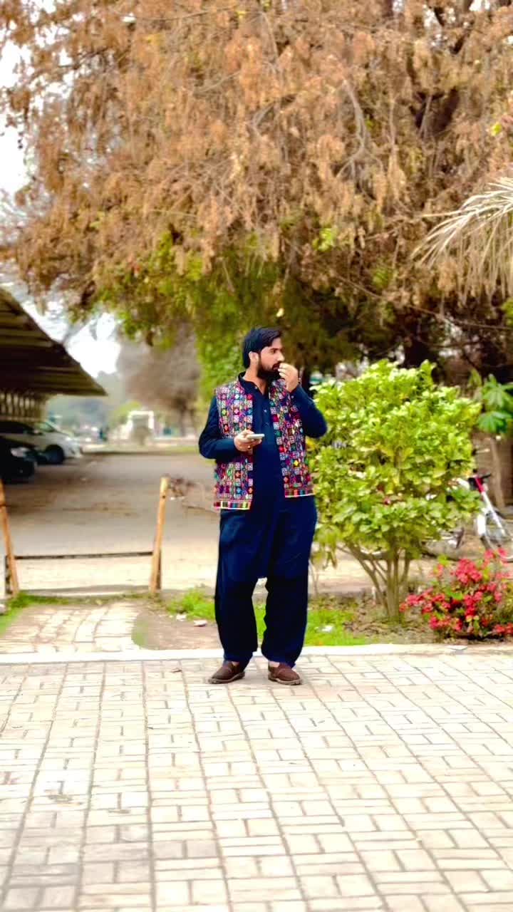 @Sardar786