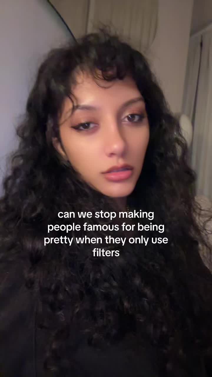@jazminxiiee
