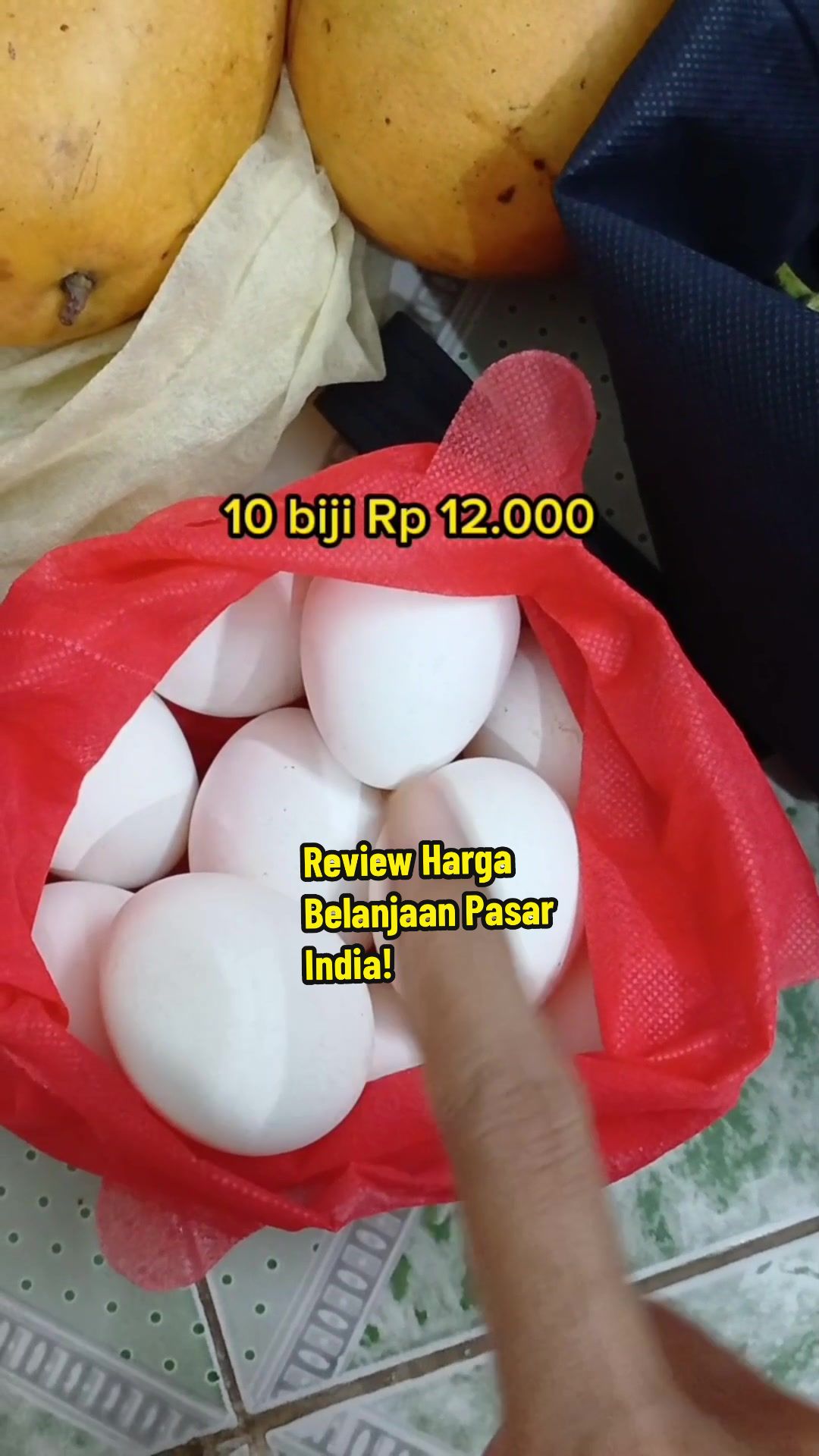 @eki paradisi