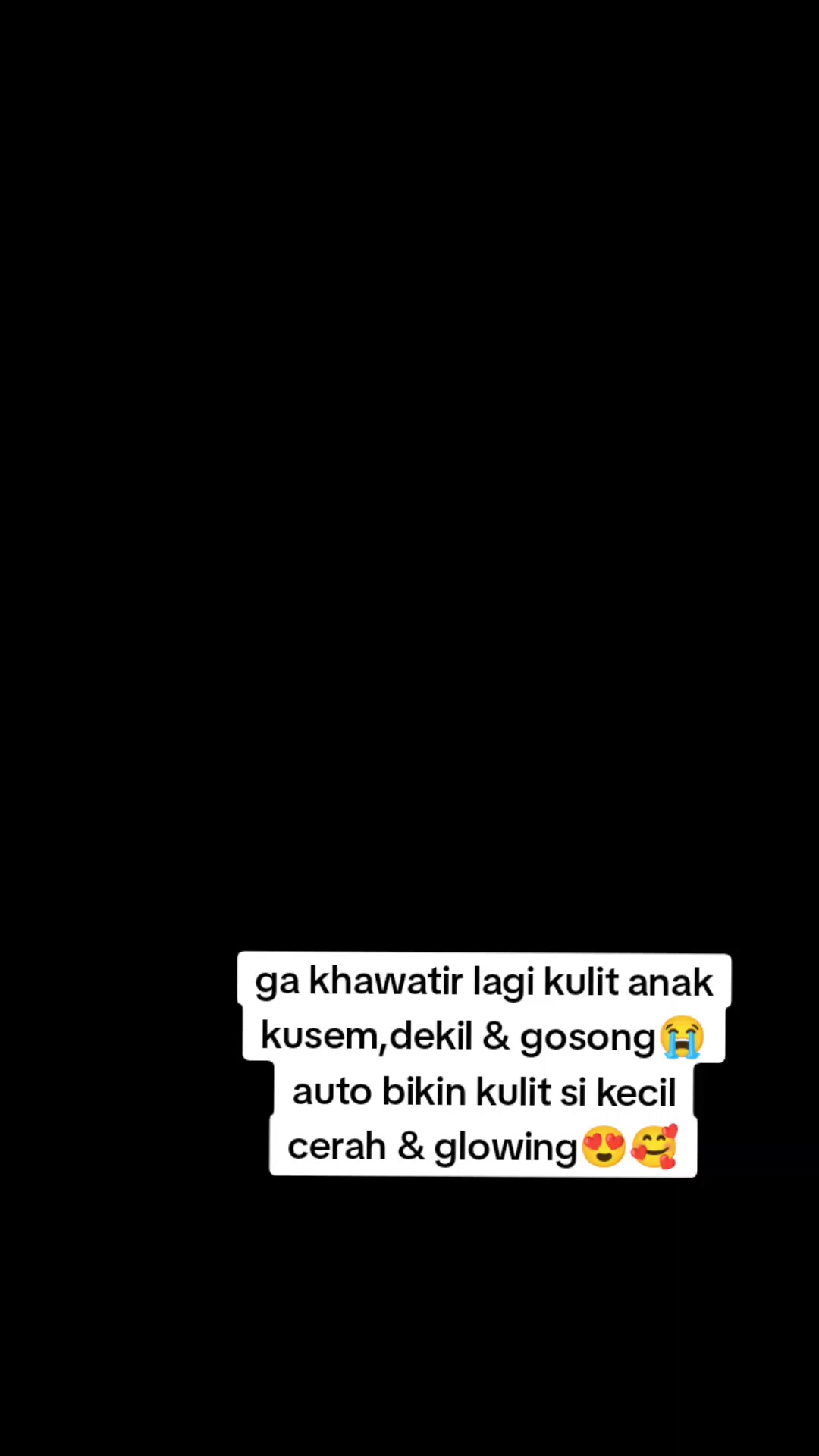 @Atkha.shop