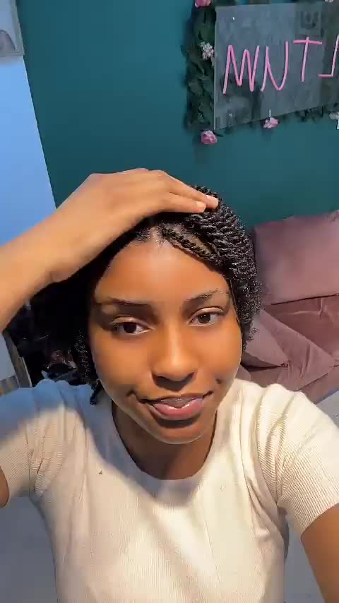 @Chris Betty 🌸