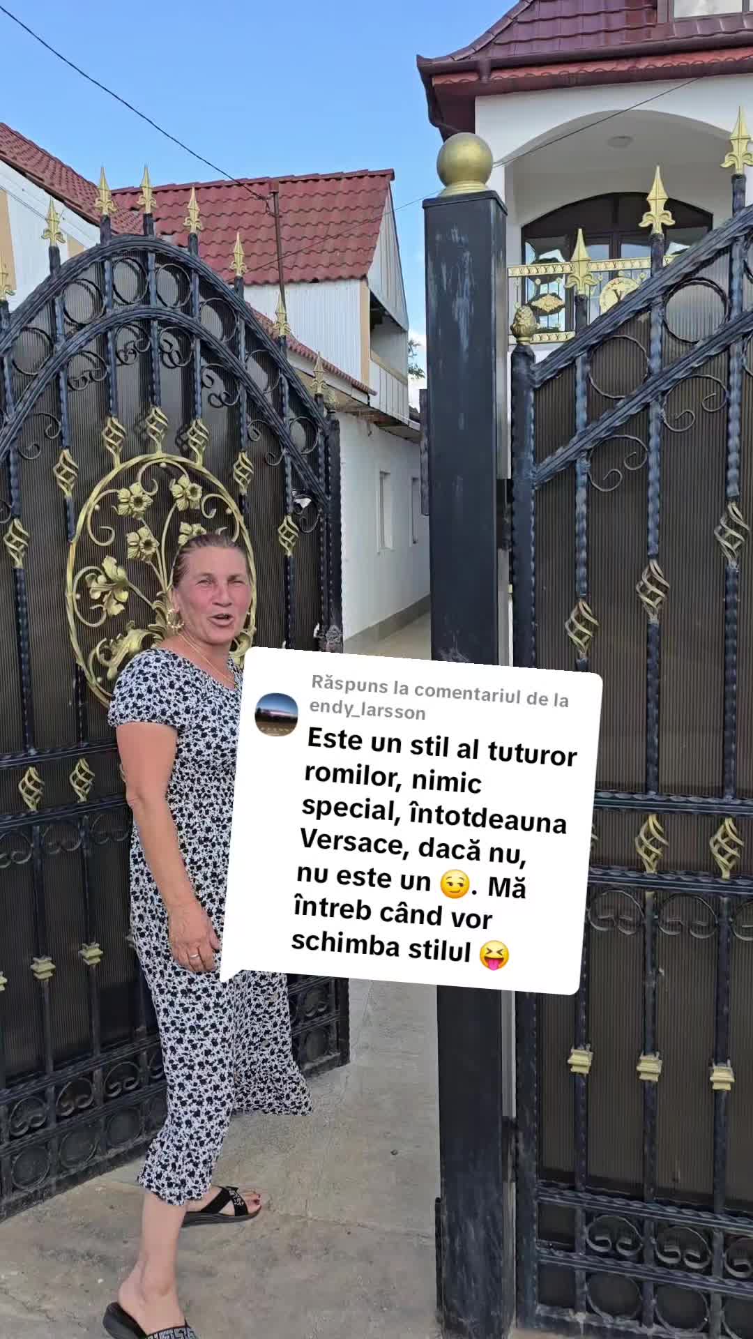 @OglindaVenetiana