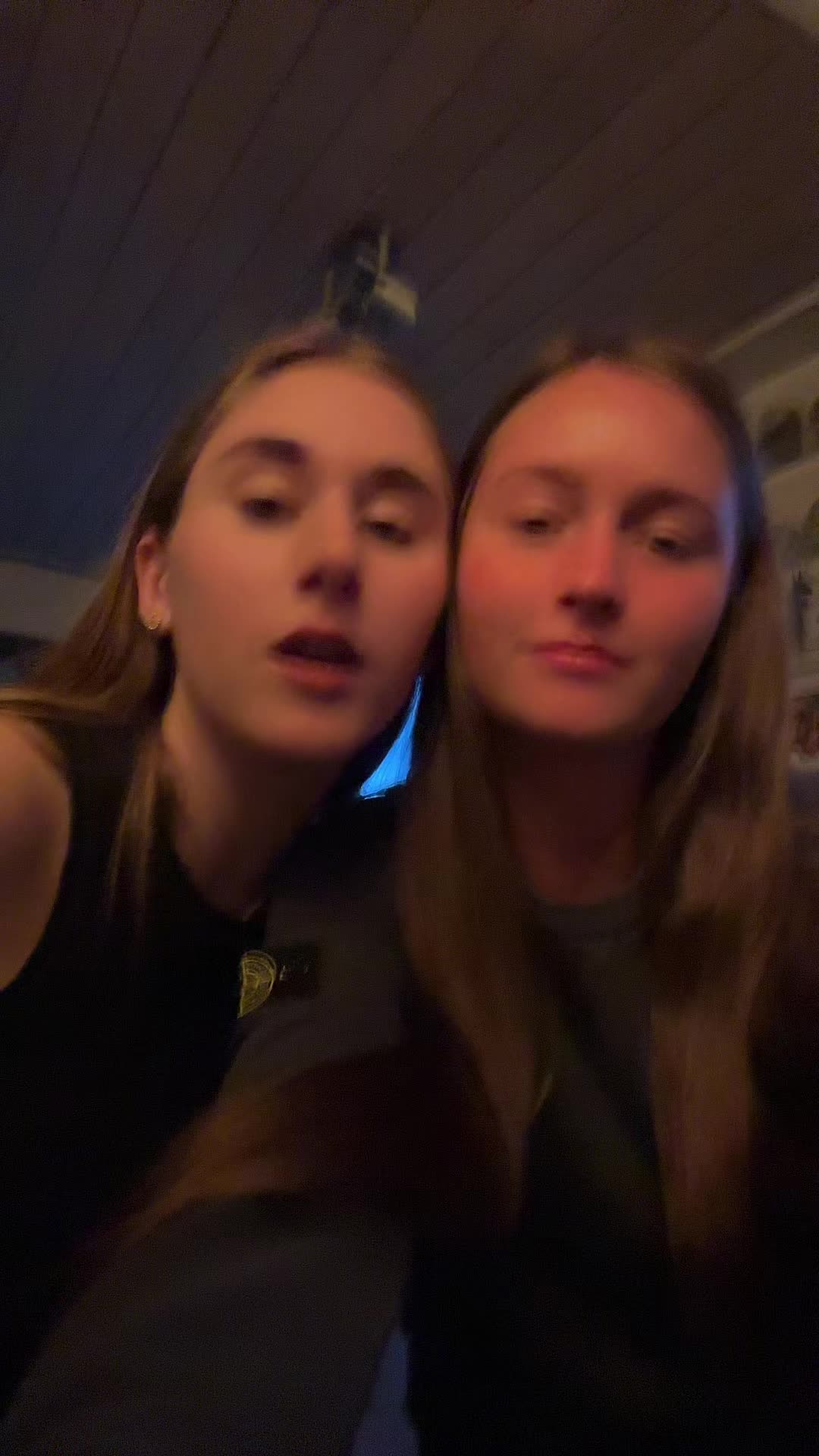 @Eva