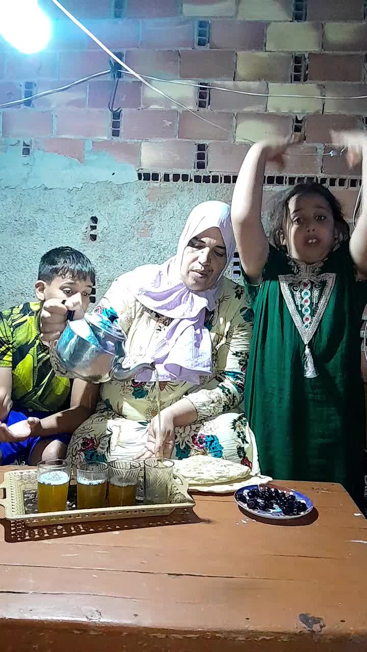 @🦋سمية الأم المكافحة🦋