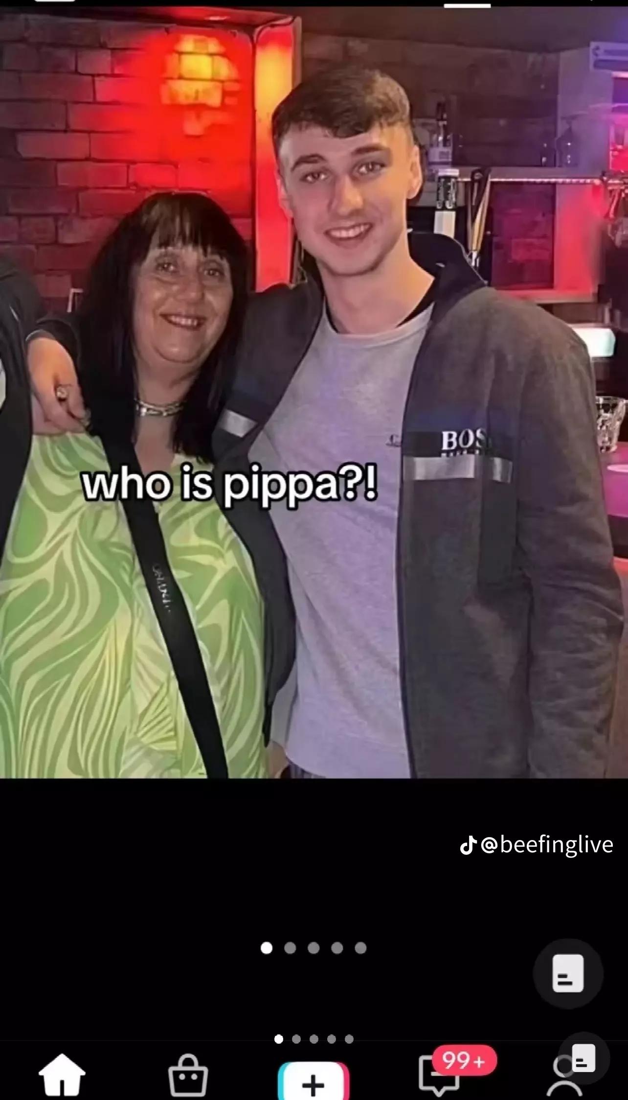 @ItsOfficiallyBigCol