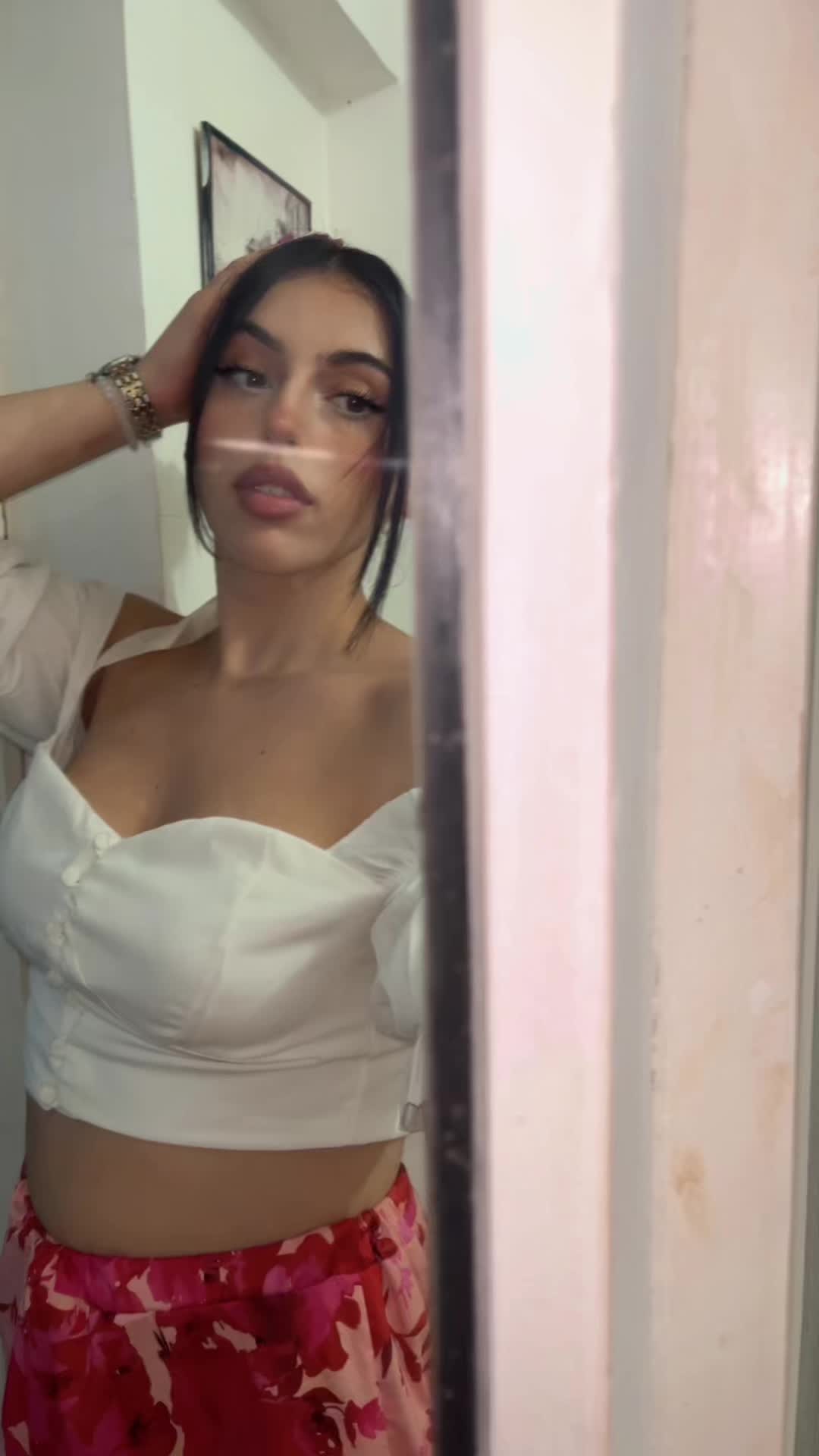 @N