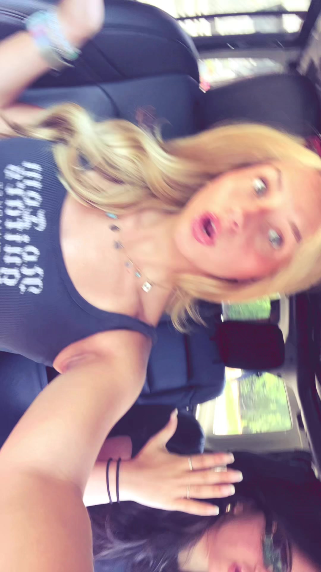 @sasha
