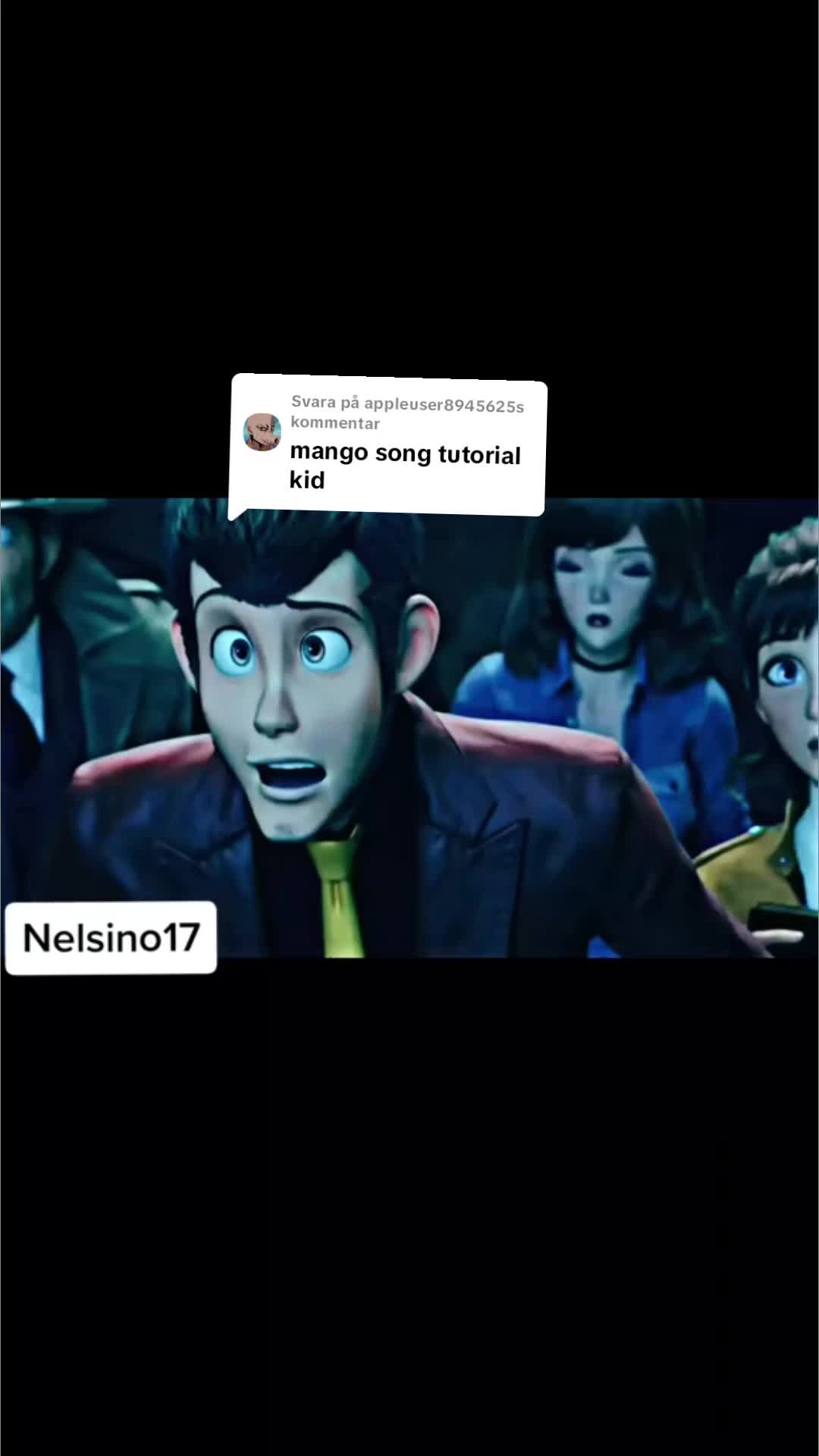 @Nelsiono3