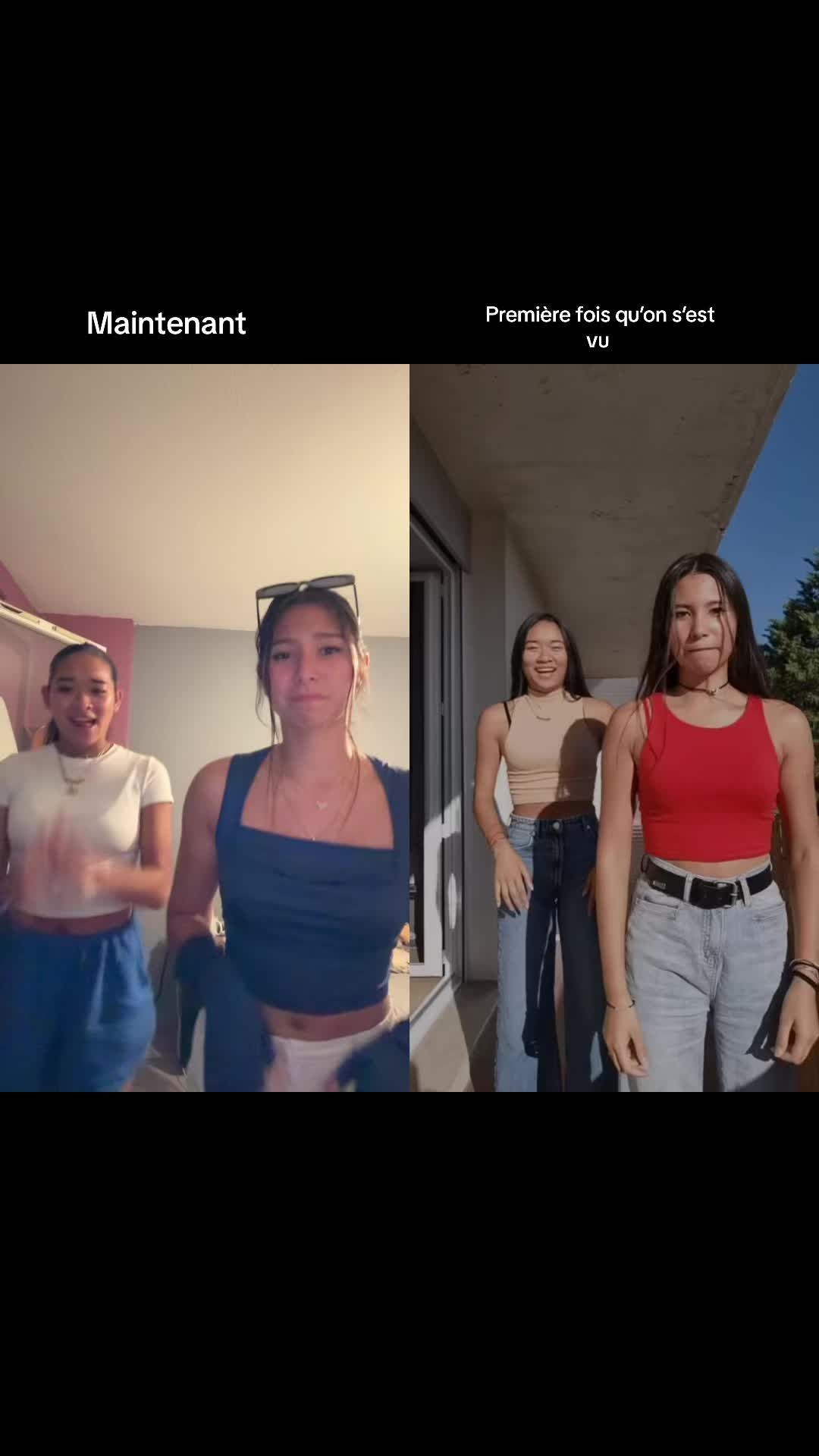 @Alizee.yt