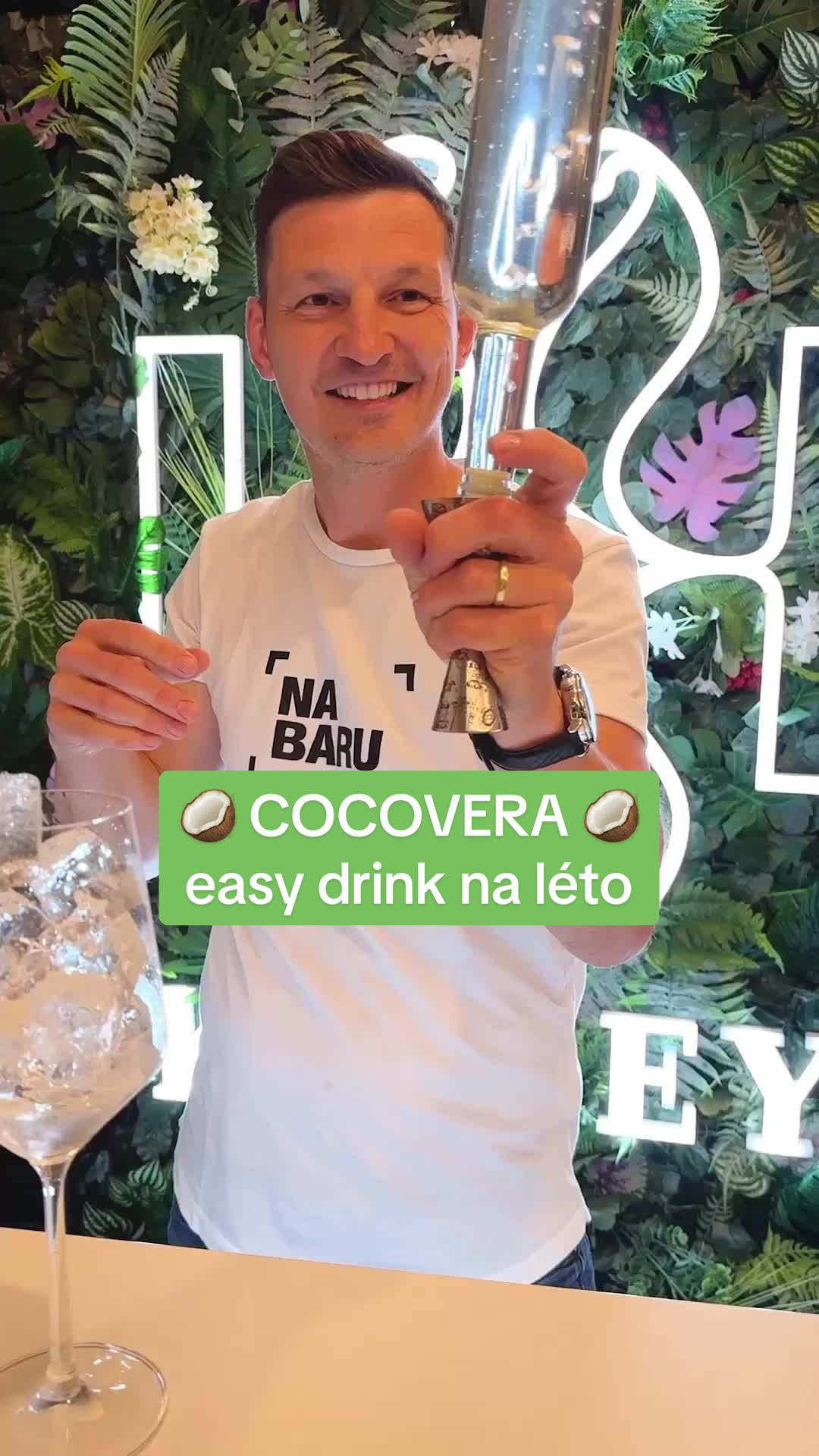 @Tom&aacute;&scaron; Barman 🍹🥃🍸