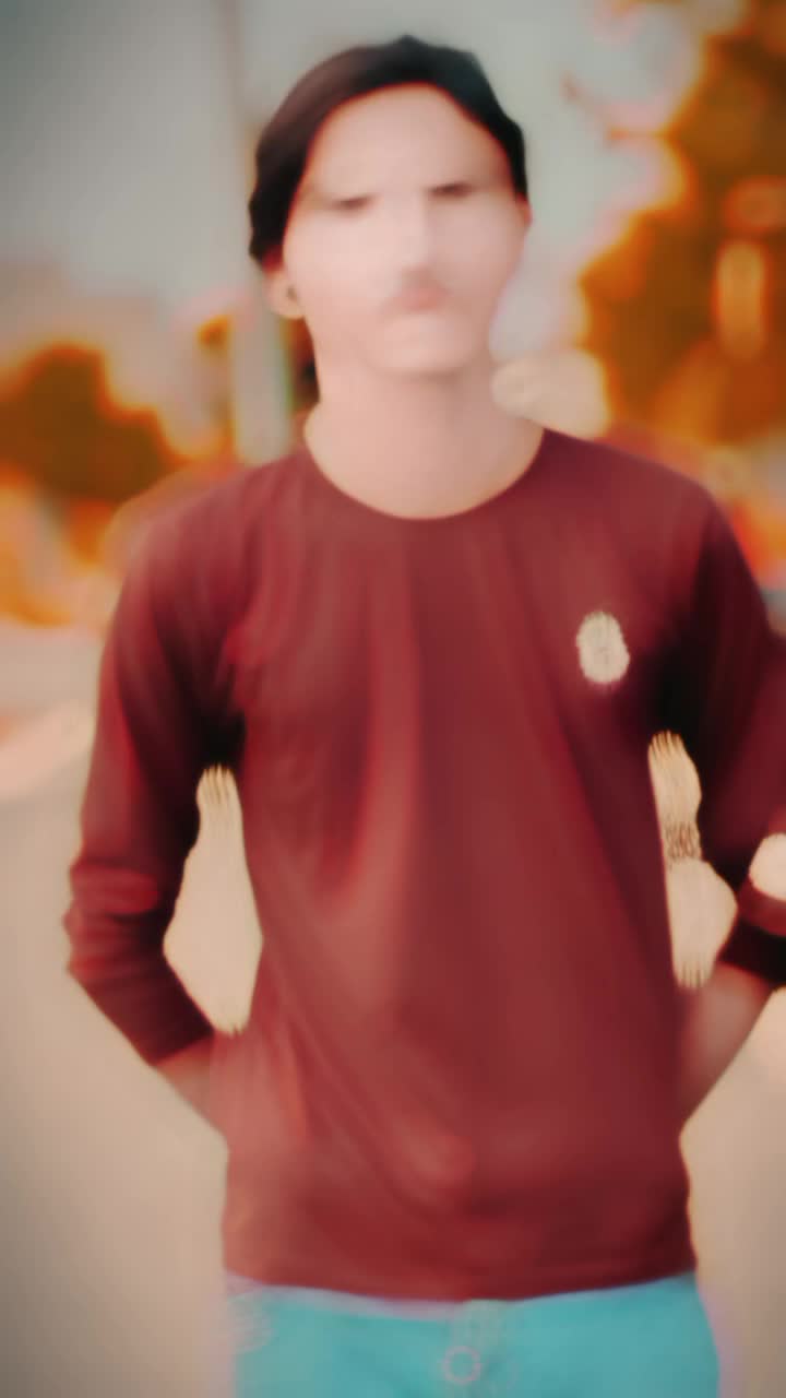 @👑𝐀𝐒𝐀𝐃 𝐁𝐀𝐒𝐑𝐀_🇶🇦