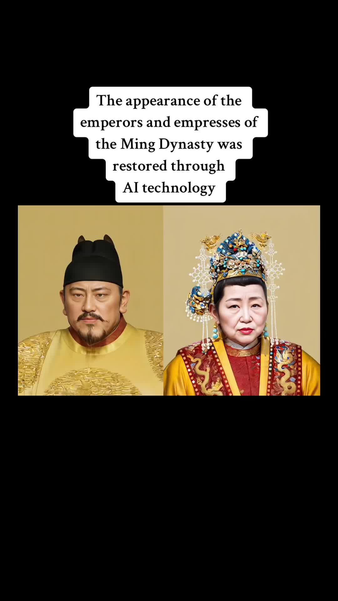 @Julia🇨🇳